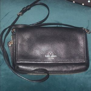 Kate Spade Crossbody